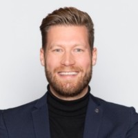 Gijs Janssen Email & Phone Number