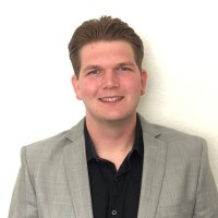 Kyle Germain Email