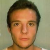 Visual Planning Powered by Stilog I.S.T. Employee Jules Guerillot's profile photo