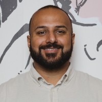 Navi Purewal Email & Phone Number