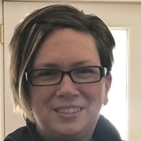 The Bulow Group Employee Tracy Holcomb's profile photo