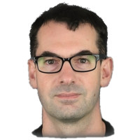 Marek Sýkora Email