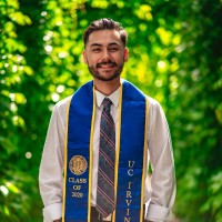 Aaron Pham Email & Phone Number