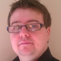 Jonathan Kane Email & Phone Number