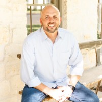 Cody Moore Email & Phone Number