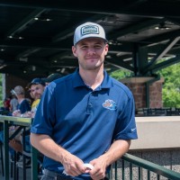 Tyler Westfall Email & Phone Number