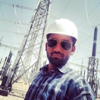 Gentari India Employee Vikas Sain's profile photo