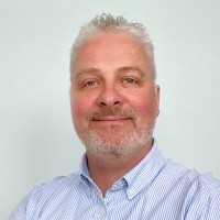 AquaTrace Ltd. Employee Declan Foley's profile photo