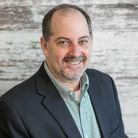 Todd Aspell Email & Phone Number