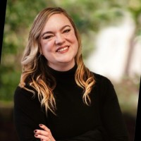 Tucker Company Worldwide Employee Leigh Baker's profile photo