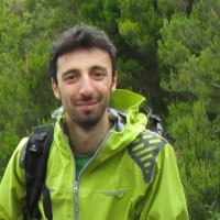 Giroola Srl Employee Marco Ballatore's profile photo