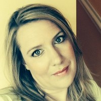 Chartered Accountants' Benevolent Association Employee Candice Baker's profile photo