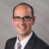 EdAdvance Employee Jaren Havell's profile photo