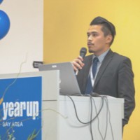 Gilbert Medrano Email & Phone Number