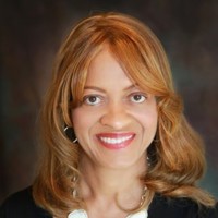 SEE Company, Inc. Employee Bev Jennings's profile photo