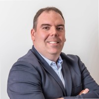 Greenferd Construction Employee Andrew Arruda's profile photo