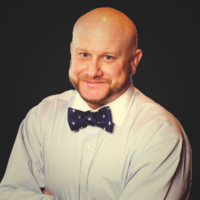Lee Goff Email & Phone Number