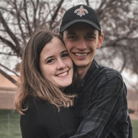 A Better Learning Environment LLC Employee Gage Heiner's profile photo