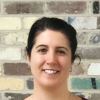 BinaryMed Employee Ellie Lezcano's profile photo