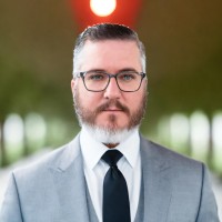 Kyle Keesee Email & Phone Number