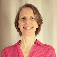EGMONT - Royal Institute for International Relations Employee Nicola Lennon's profile photo