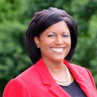 Sprint Nextel Employee Colette Black's profile photo
