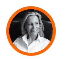 Skillsminer Employee Kirsty Mitchell's profile photo