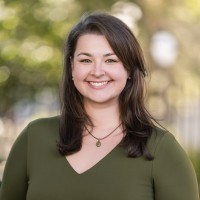 QSBSrollover.com Employee Lauren Prieur's profile photo