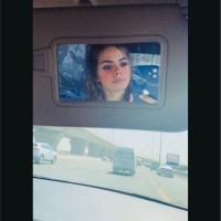 PLEXUS.SA Employee Hadeel .'s profile photo