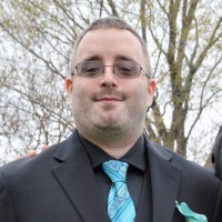 Kyle Enright Email & Phone Number