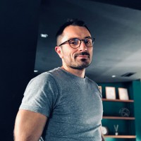 Mathieu Ferlay Email