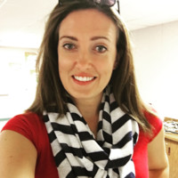Andrea Bartlett Email & Phone Number