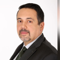 Tele2 Employee Neacsu Valentin's profile photo