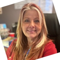 Stephanie Williams Email & Phone Number