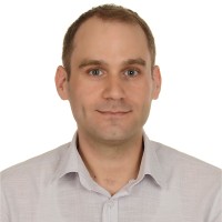 Patrick Gower Email & Phone Number