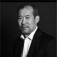 TowerEight Employee Daniel Hor's profile photo