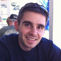 Mutual of Omaha Reverse Mortgage Employee Thomas Blackburn's profile photo