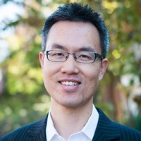 Sam Lam Email & Phone Number