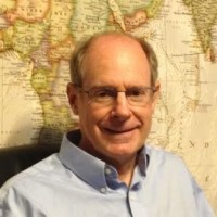 Tom McCutchen Email & Phone Number