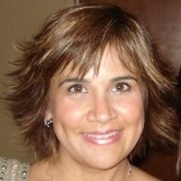 Bertha Soto Email & Phone Number