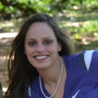 Kemper Employee Devyn Jones's profile photo