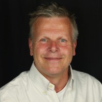 Van Meeuwen Industries BV Employee Ronald Burggraaf's profile photo