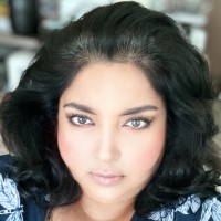 Niti Villinger