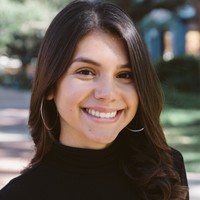 Vanessa Foinquinos's profile photo