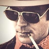 Unemployed Employee Rollie Lopez's profile photo