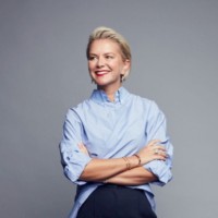 Six Degrees Executive Employee Suzie McInerney's profile photo