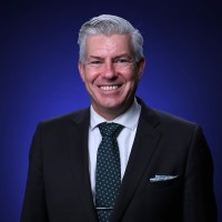 Jason Stott Email