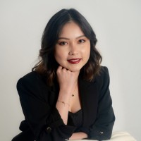 Omorfia Group Employee Diane Maninang's profile photo