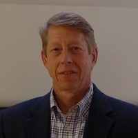 Hallmark Casework Employee Stephen Geis's profile photo