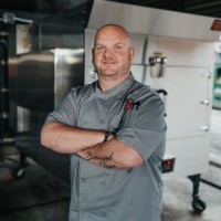 Zack Ashley Email & Phone Number